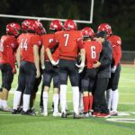 Luka Doncic pours in 51 as Lakers top Bulls to extend win streak