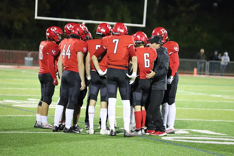 Luka Doncic pours in 51 as Lakers top Bulls to extend win streak