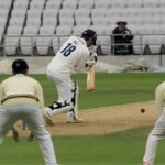 The Hundred Auction 2026: Sunrisers Leeds’ official X account suspended shortly after signing Abrar