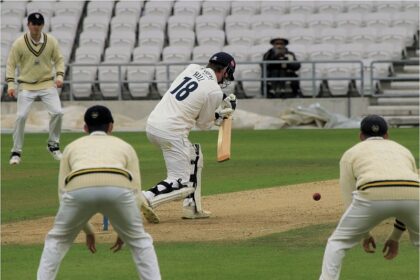 The Hundred Auction 2026: Sunrisers Leeds’ official X account suspended shortly after signing Abrar