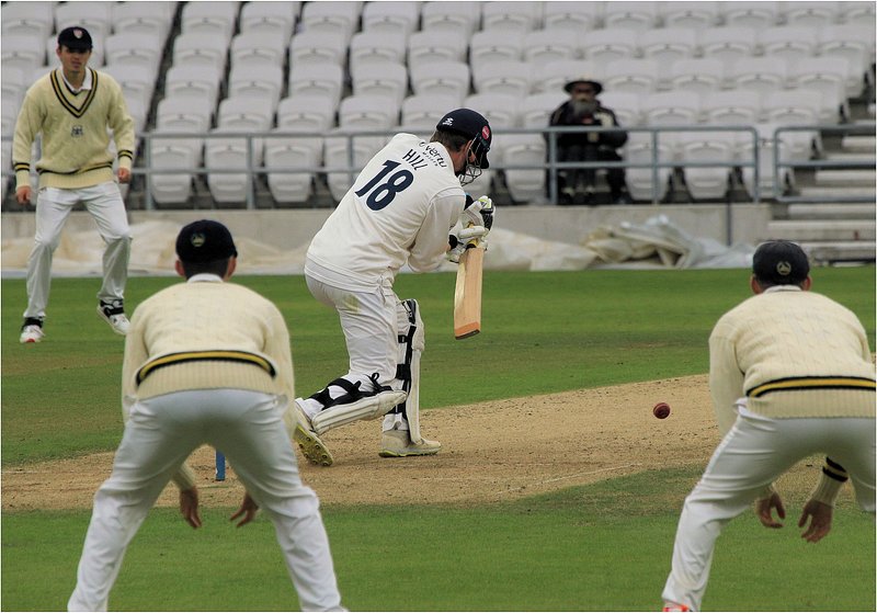 The Hundred Auction 2026: Sunrisers Leeds’ official X account suspended shortly after signing Abrar