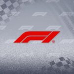 Where to watch F1 for free: Live stream, TV channel, start time for 2026 Chinese Grand Prix