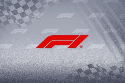 Where to watch F1 for free: Live stream, TV channel, start time for 2026 Chinese Grand Prix