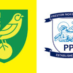 Pick of the stats: Norwich City v Preston North End