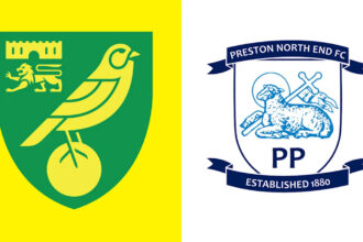Pick of the stats: Norwich City v Preston North End
