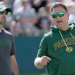 Packers named possible landing spot for 4-time Pro Bowler in NFL free agency