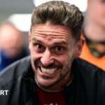 Jason Tindall - the most misunderstood man in football?