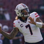 Indoor Football League: Here's 1 player to know from each team for the 2026 season