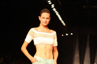 Mercedes interest in Alpine buy-in confirmed