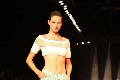 Mercedes interest in Alpine buy-in confirmed