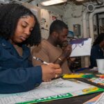 Mayer signs with Jake Paul's Most Valuable Promotions