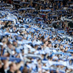 2. Bundesliga preview: Arminia Bielefeld vs. SC Paderborn