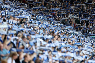 2. Bundesliga preview: Arminia Bielefeld vs. SC Paderborn