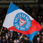 2. Bundesliga preview: Holstein Kiel vs. 1. FC Nürnberg