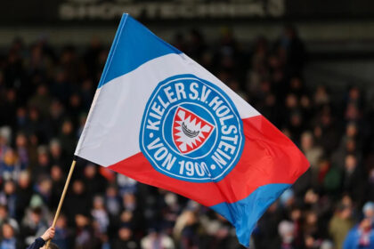 2. Bundesliga preview: Holstein Kiel vs. 1. FC Nürnberg