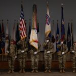 Six Nations braced for 'Super Saturday' like no other