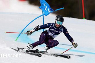 Simpson and Poth pay price for 'costly' error