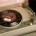 The Players leaderboard: Latest scores from TPC Sawgrass