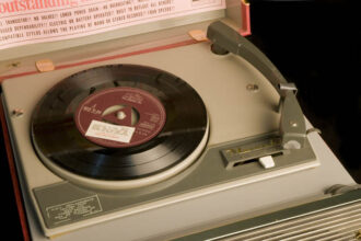 The Players leaderboard: Latest scores from TPC Sawgrass