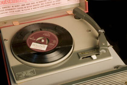 The Players leaderboard: Latest scores from TPC Sawgrass