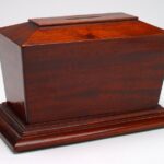 Slot: Reds ' title defence has been a struggle,, but best is yet to come