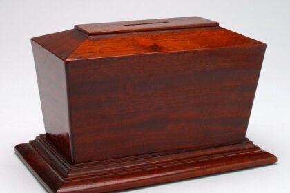 Slot: Reds ' title defence has been a struggle,, but best is yet to come