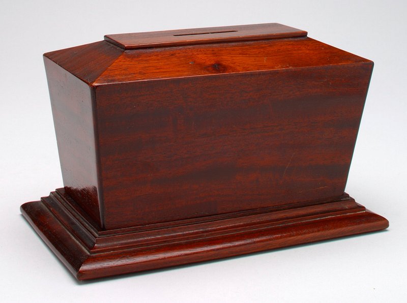 Slot: Reds ' title defence has been a struggle,, but best is yet to come