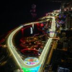 Will F1 cancel Bahrain and Saudi Arabia races? Will they be replaced? Key points explained