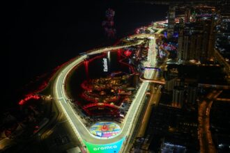 Will F1 cancel Bahrain and Saudi Arabia races? Will they be replaced? Key points explained