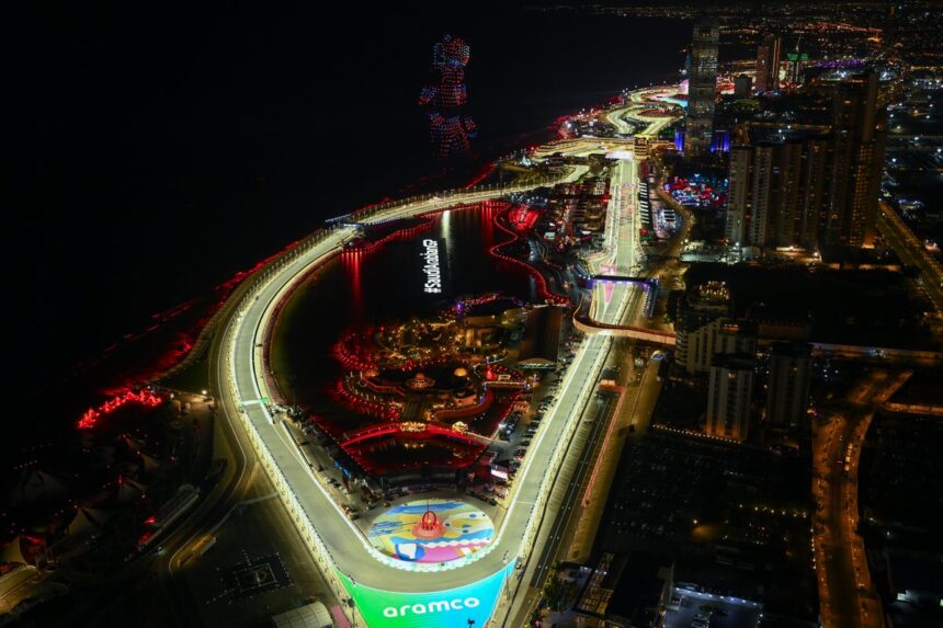 Will F1 cancel Bahrain and Saudi Arabia races? Will they be replaced? Key points explained