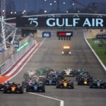 The massive hosting fees F1 will miss out on if Bahrain and Saudi Arabia races are cancelled
