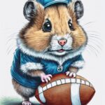 Fantasy Baseball Sleepers: Mid-Round Picks That Could Win Your League