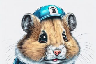 Fantasy Baseball Sleepers: Mid-Round Picks That Could Win Your League