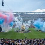 'You'll see' - Rosenior hints at Chelsea transfer shift but wants to 'win now'