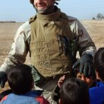 Sources: F1 set to cancel Bahrain, Saudi races