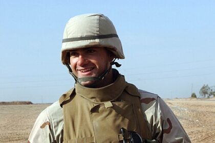 Sources: F1 set to cancel Bahrain, Saudi races