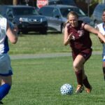 Is the USA No. 1? Can anyone beat D.R.? Reranking the remaining World Baseball Classic teams