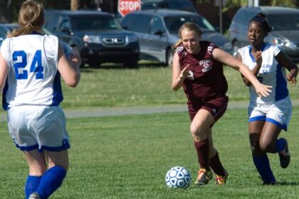 Is the USA No. 1? Can anyone beat D.R.? Reranking the remaining World Baseball Classic teams