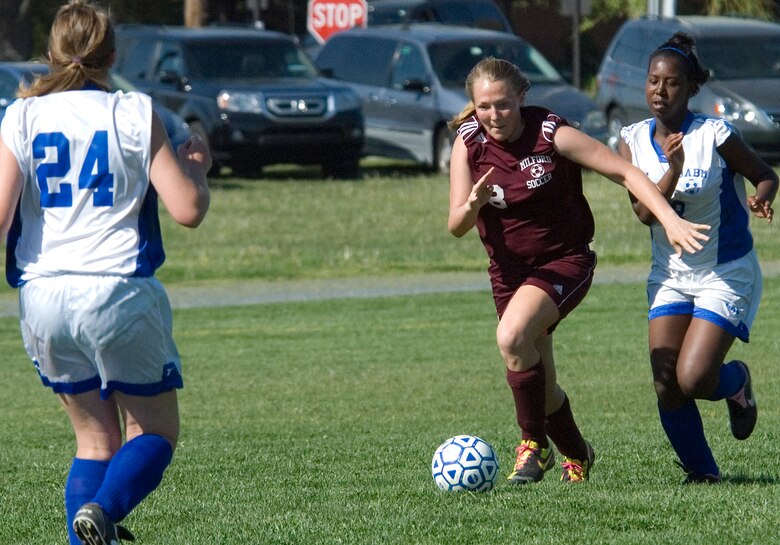 Is the USA No. 1? Can anyone beat D.R.? Reranking the remaining World Baseball Classic teams