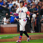 USA vs Canada Prediction, Picks & Odds for Today's World Baseball Classic Game