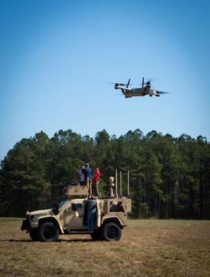 Falcons GM: Tua Tagovailoa to compete with Michael Penix Jr.