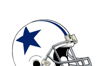 Cowboys sign ex-Rams CB Cobie Durant to 1-year deal