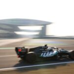 How To Watch The 2026 Formula 1 Chinese Grand Prix This Weekend