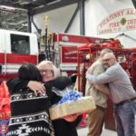 PL Predictions: Arsenal to move further clear of Man City