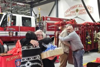 PL Predictions: Arsenal to move further clear of Man City