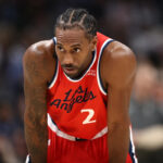 Are Kawhi Leonard and the Clippers suddenly a playoff threat again?