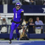 Jalen Nailor could the hidden gem of free agency