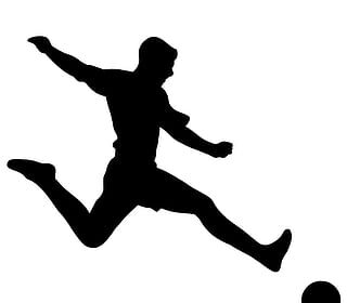 Former TCU OL Austin Schlottmann signs 2-year deal with Tennessee Titans