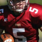 Former TCU DL L.J. Collier signs 1-year deal with Arizona Cardinals