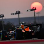Why time has run out for F1 to save its Bahrain and Saudi races